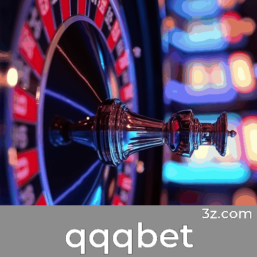 qqqbet 