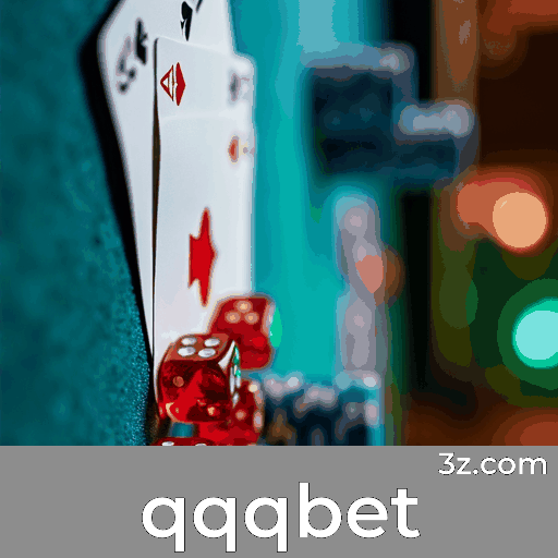 qqqbet