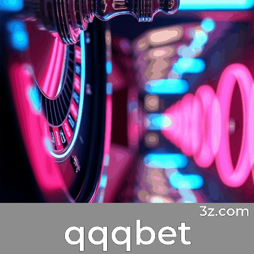 qqqbet