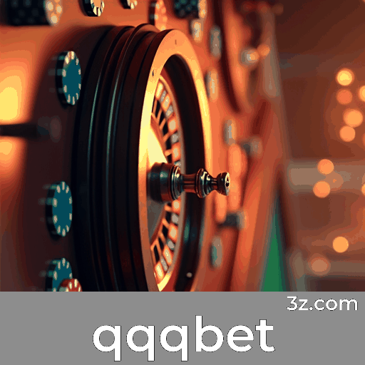qqqbet