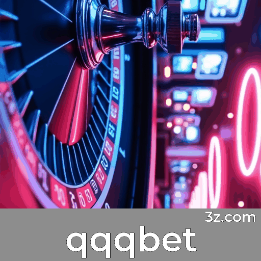 qqqbet game mais image