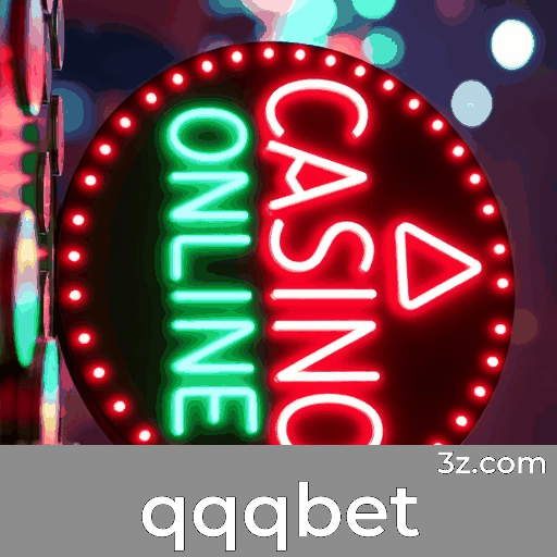 qqqbet game mais image