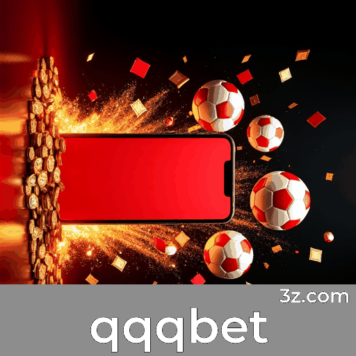 qqqbet game mais image