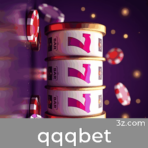 qqqbet