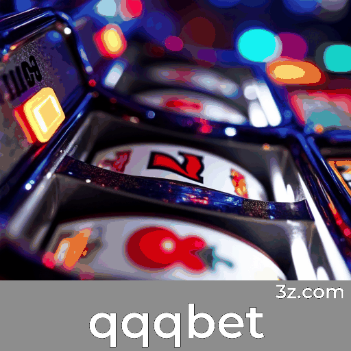 qqqbet