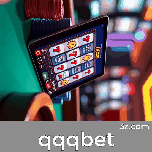 qqqbet 