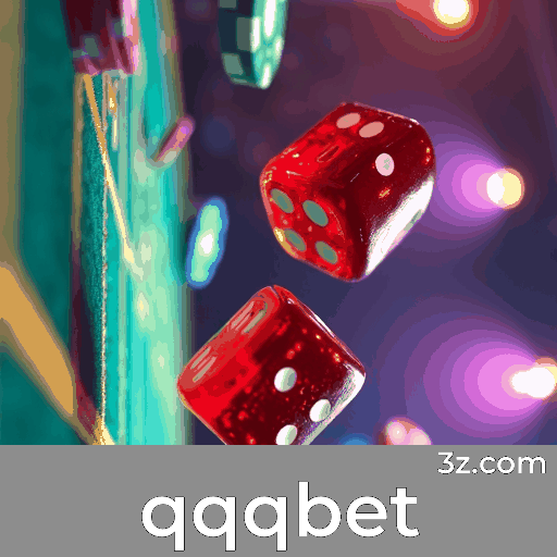 qqqbet