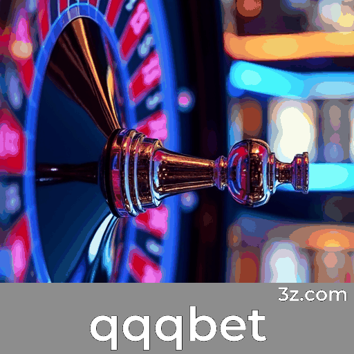 qqqbet game mais image