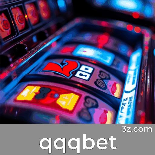 qqqbet 