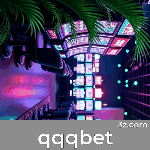 qqqbet game mais image