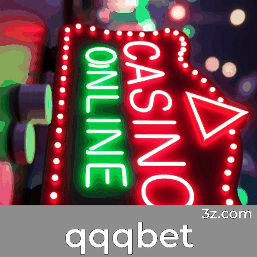 qqqbet