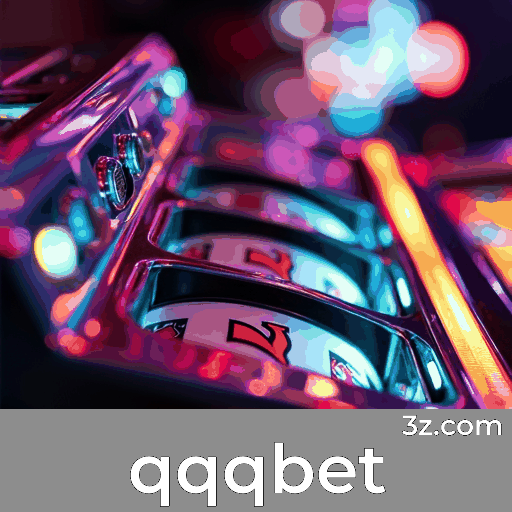 qqqbet 