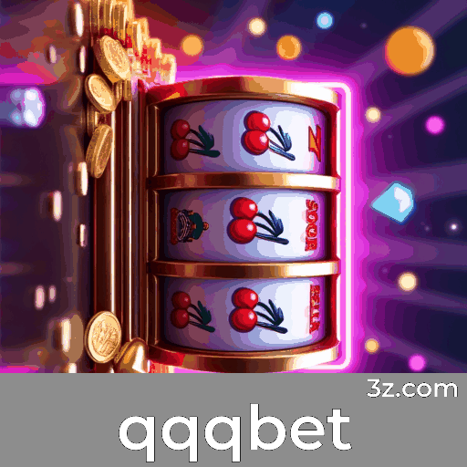 qqqbet