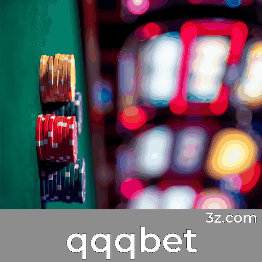 qqqbet