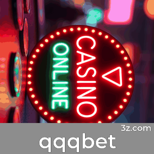 qqqbet game mais image