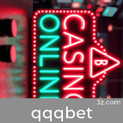 qqqbet game mais image