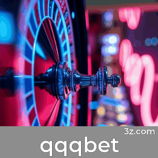 qqqbet