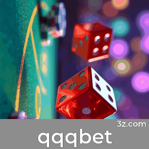 qqqbet
