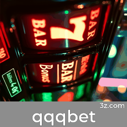 qqqbet