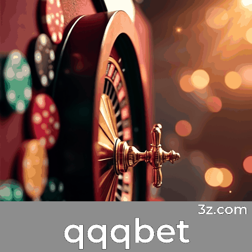 qqqbet