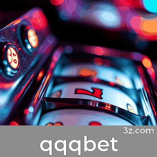 qqqbet