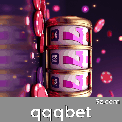 qqqbet