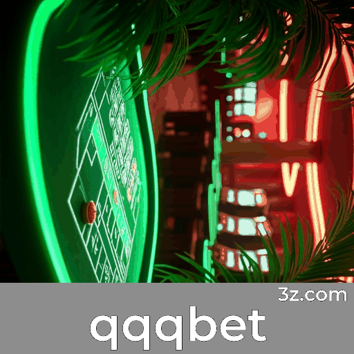 qqqbet game mais image