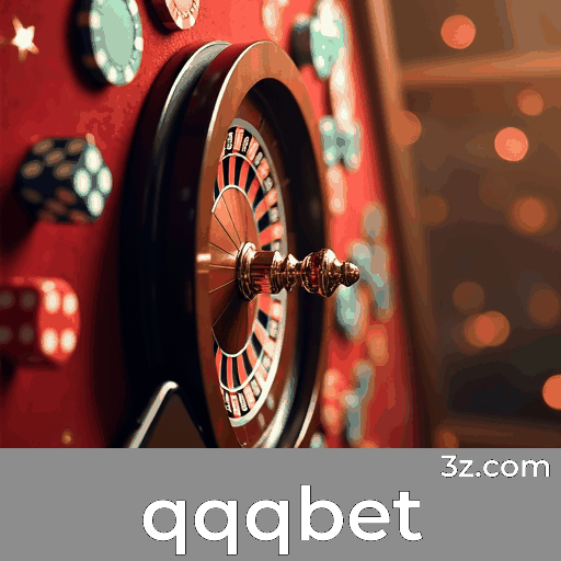 qqqbet 