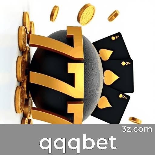qqqbet 