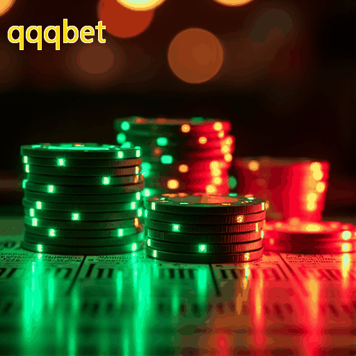 qqqbet Login na Conta