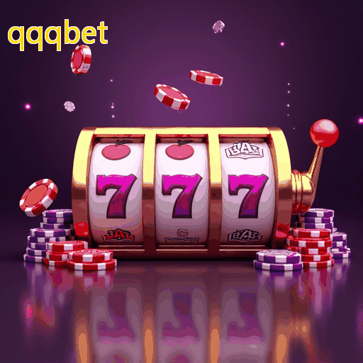 qqqbet Login na Conta
