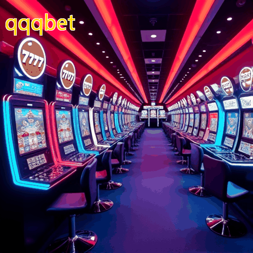 App qqqbet para Celular – Baixe Agora e Jogue Sem Travamentos