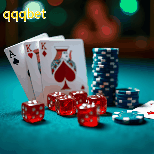 App qqqbet para Celular – Baixe Agora e Jogue Sem Travamentos
