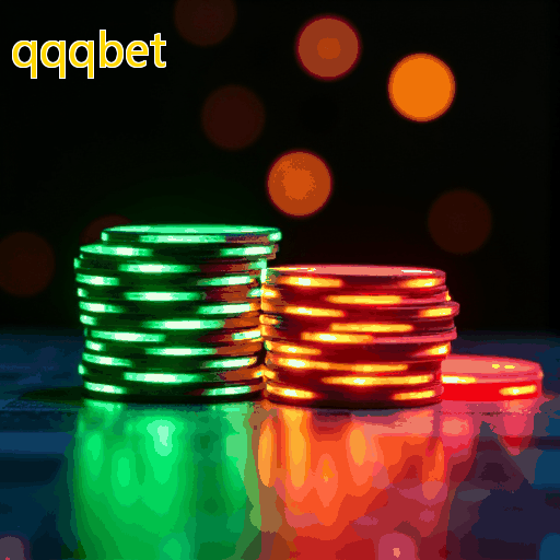 qqqbet GAME Jogo Cassino no Brasil 2025
